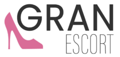 Webcams GranEscorts